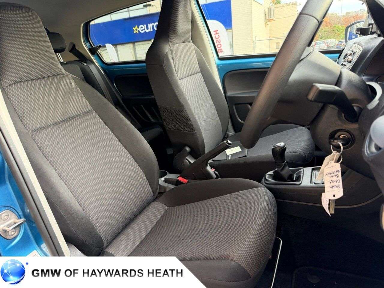 2017 SKODA CITIGO 2017 SKODA CITIGO