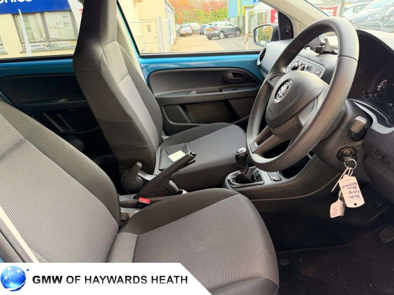 2017 SKODA CITIGO 2017 SKODA CITIGO