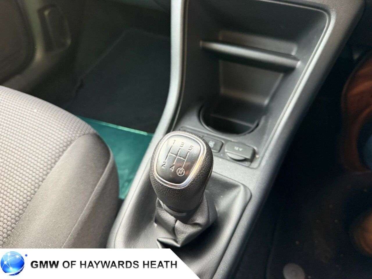 2017 SKODA CITIGO 2017 SKODA CITIGO