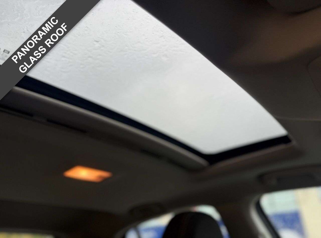 2015 VAUXHALL MOKKA 2015 VAUXHALL MOKKA