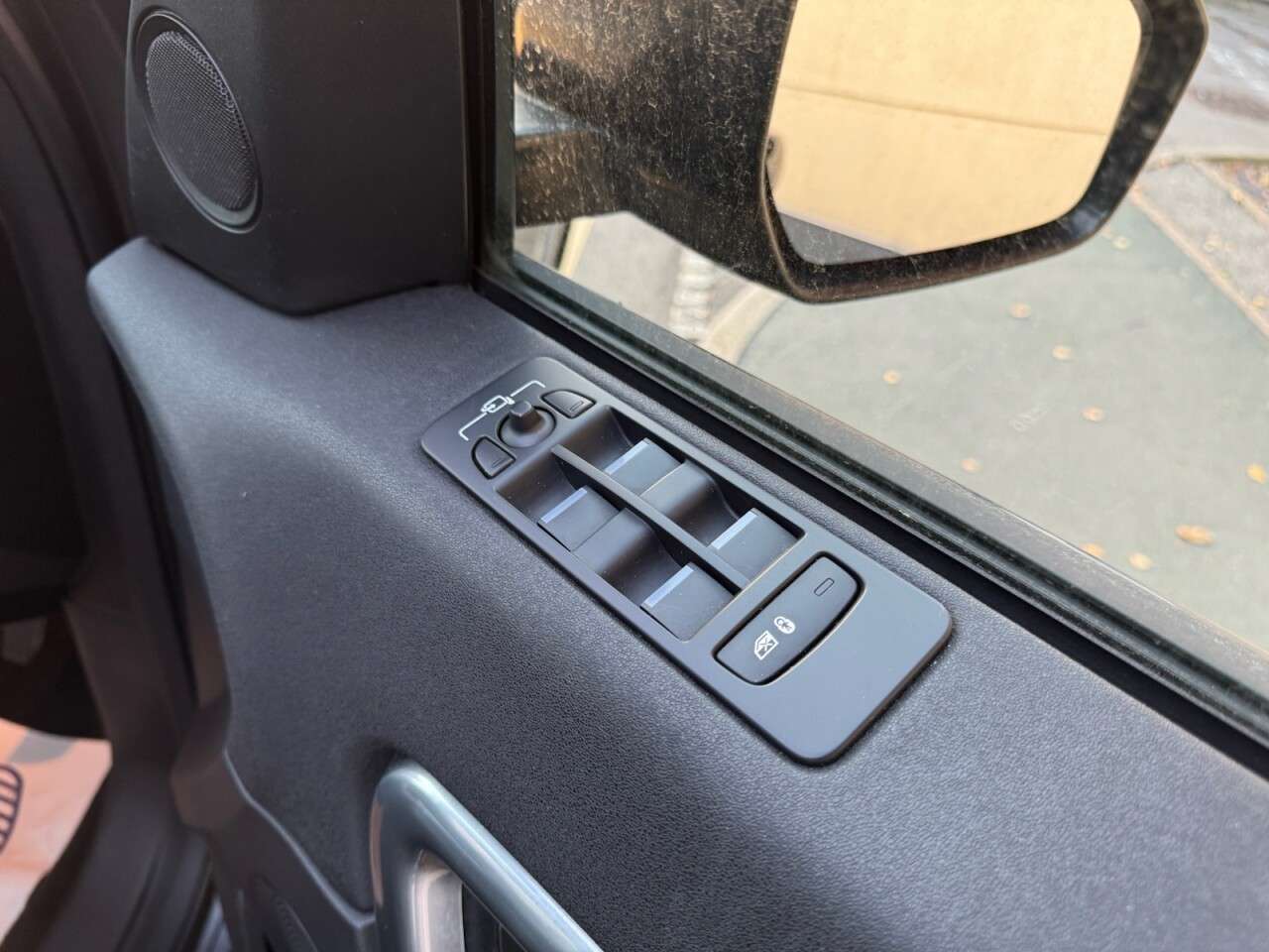 2016 LAND ROVER DISCOVERY SPORT 2016 LAND ROVER DISCOVERY SPORT