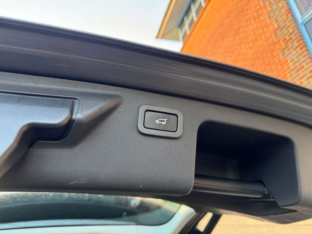 2016 LAND ROVER DISCOVERY SPORT 2016 LAND ROVER DISCOVERY SPORT