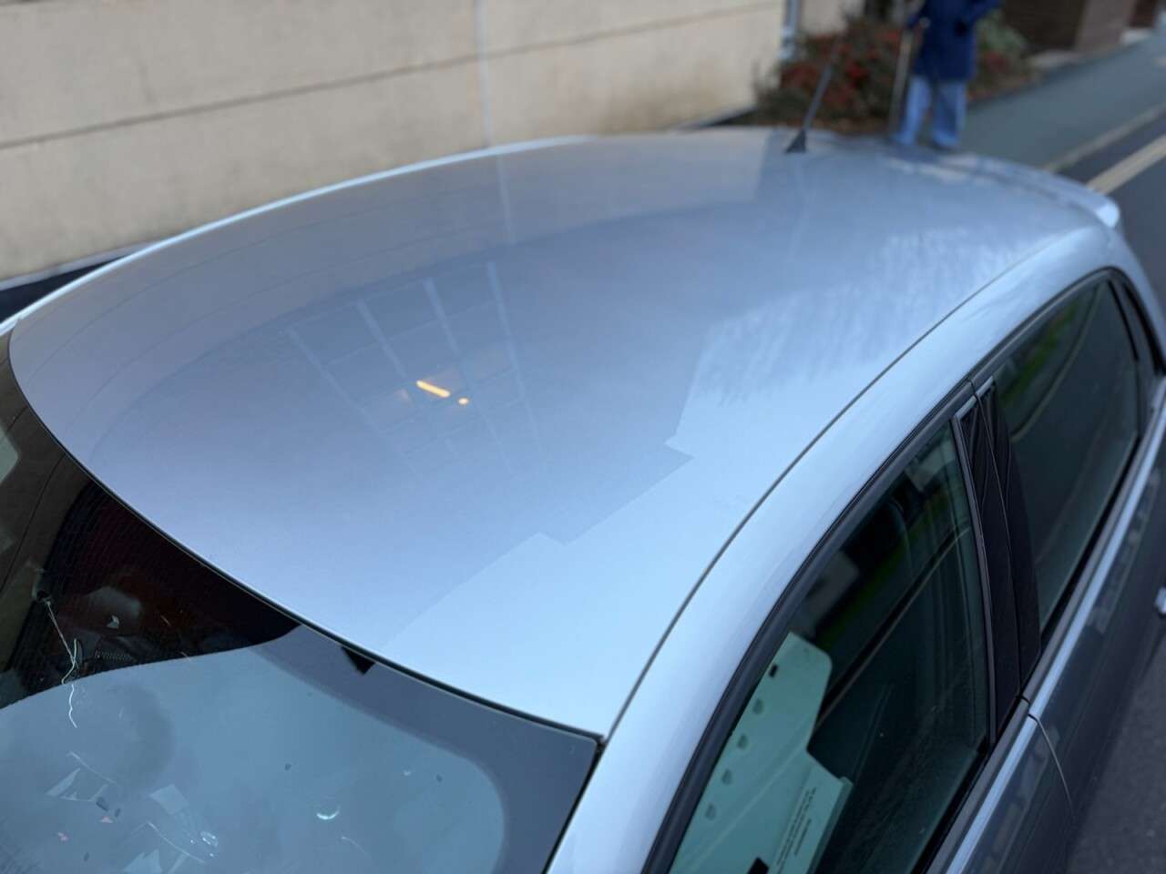 2016 AUDI A1 2016 AUDI A1