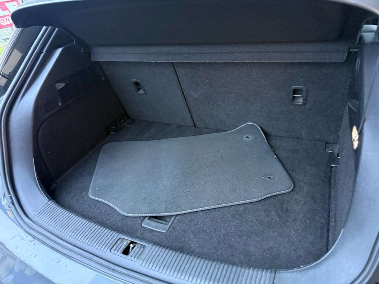 2016 AUDI A1 2016 AUDI A1