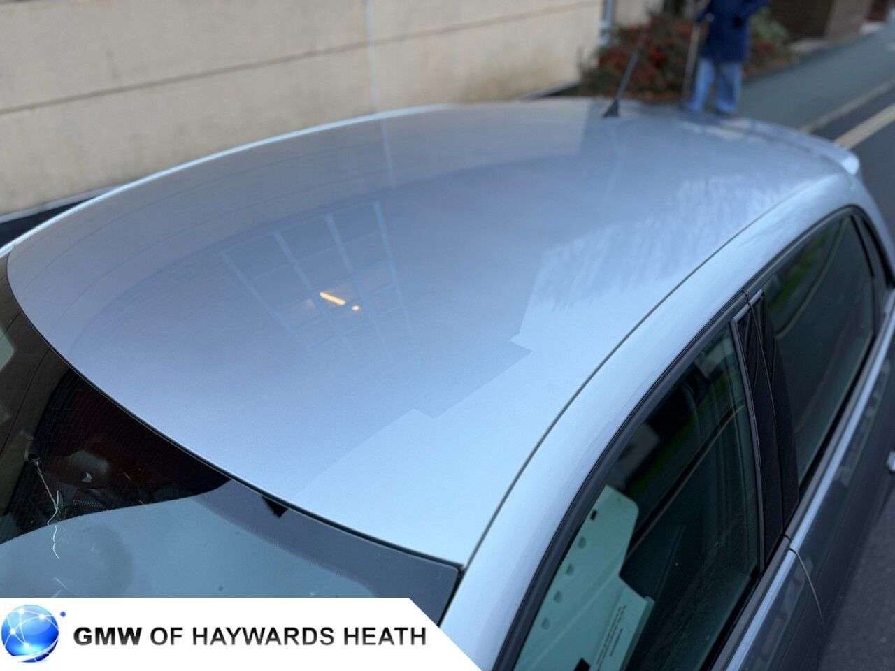 2016 AUDI A1 2016 AUDI A1