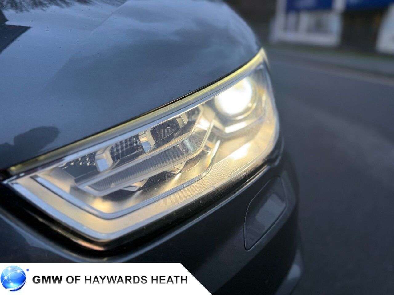 2016 AUDI A1 2016 AUDI A1