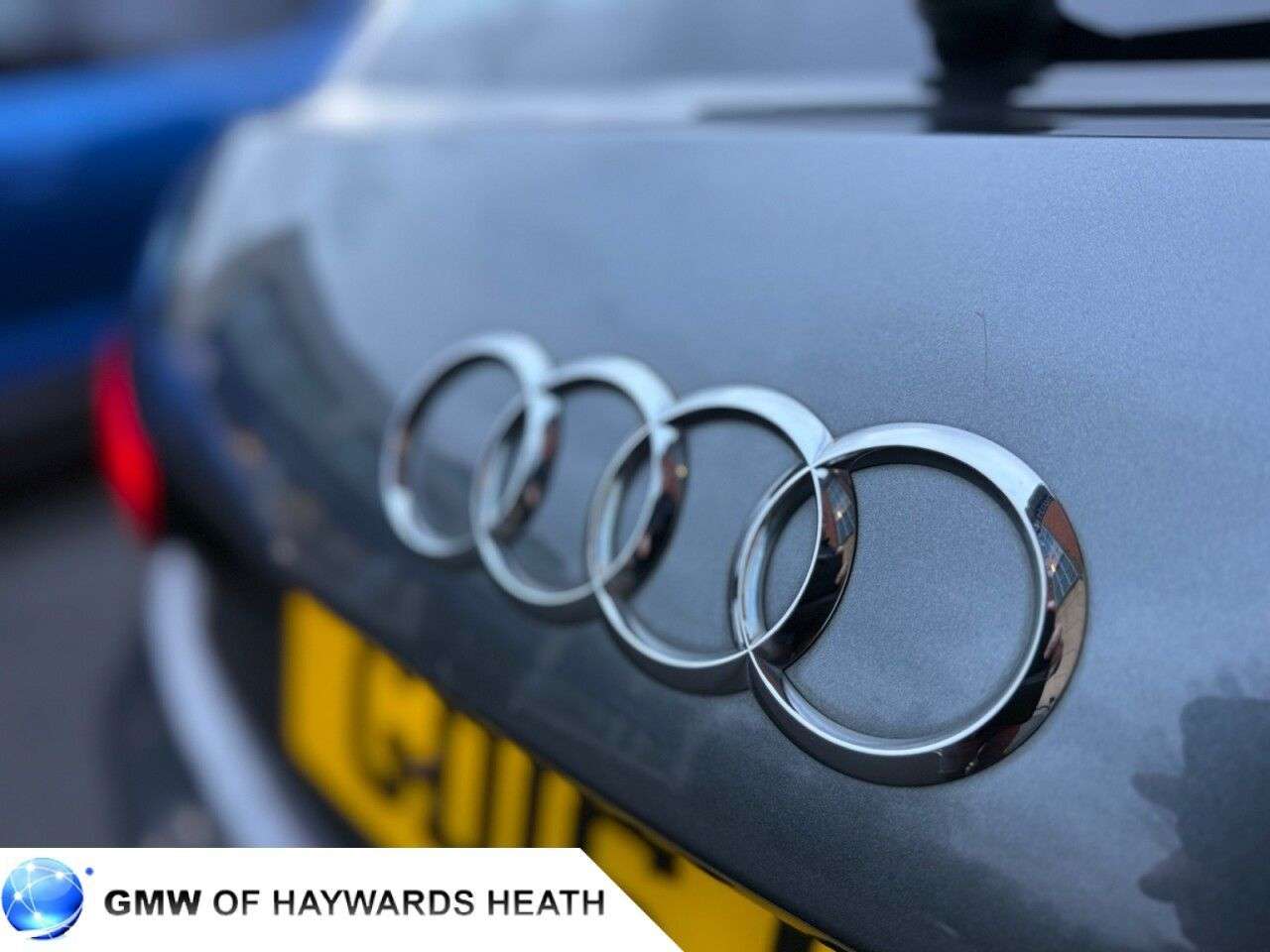 2016 AUDI A1 2016 AUDI A1