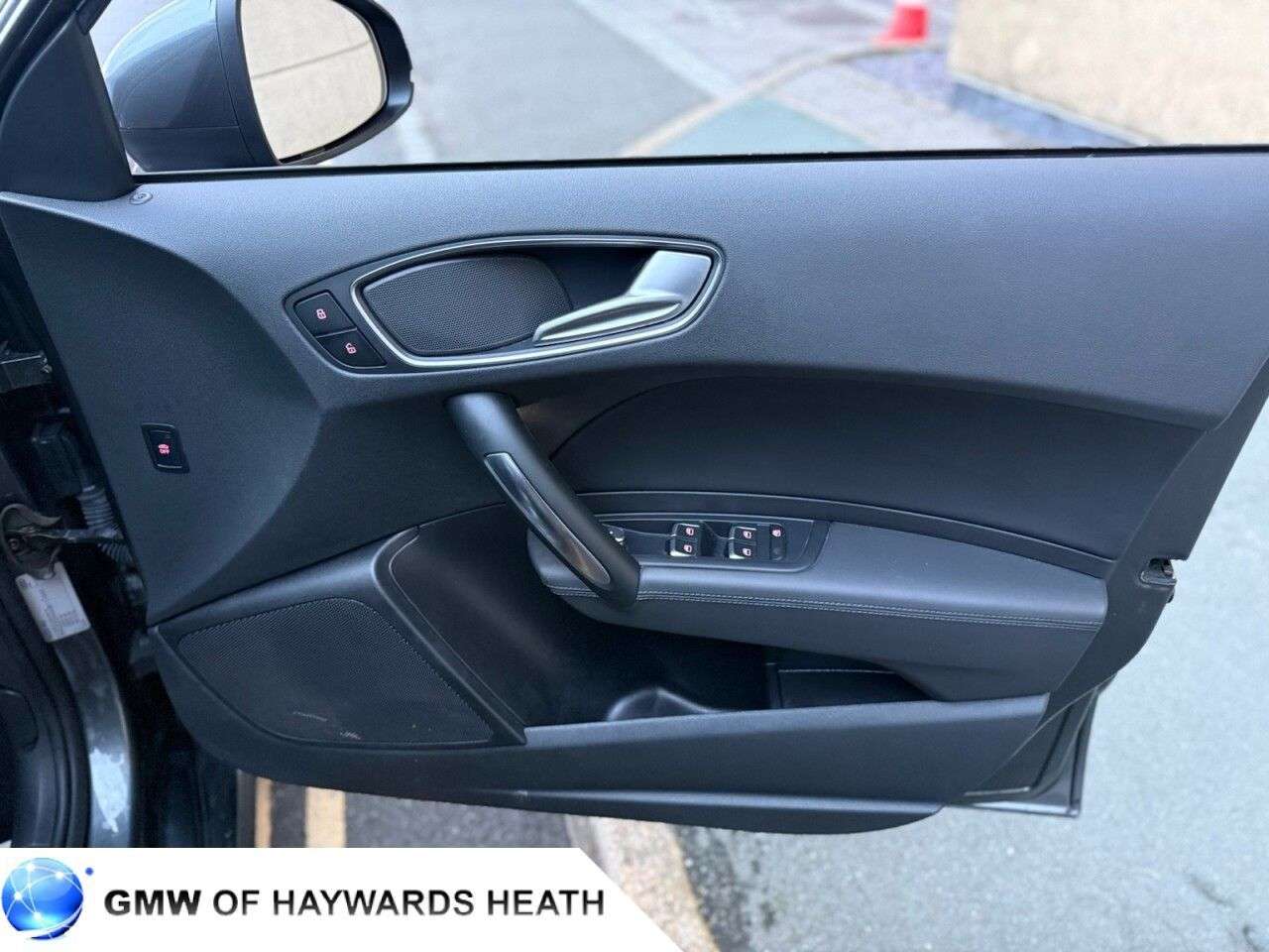 2016 AUDI A1 2016 AUDI A1