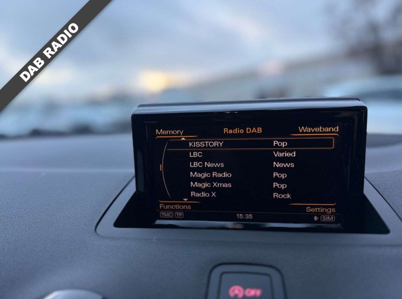 2016 AUDI A1 2016 AUDI A1