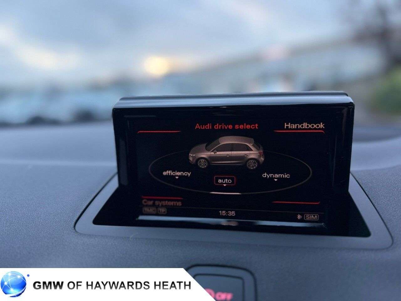 2016 AUDI A1 2016 AUDI A1