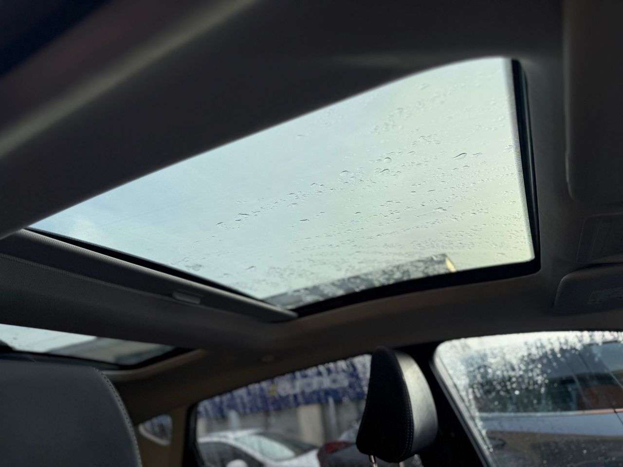 2019 FORD FIESTA 2019 FORD FIESTA