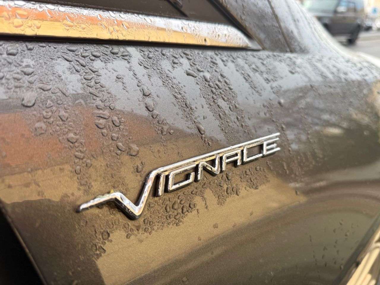 2019 FORD FIESTA 2019 FORD FIESTA