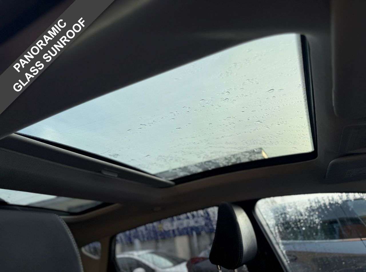 2019 FORD FIESTA 2019 FORD FIESTA