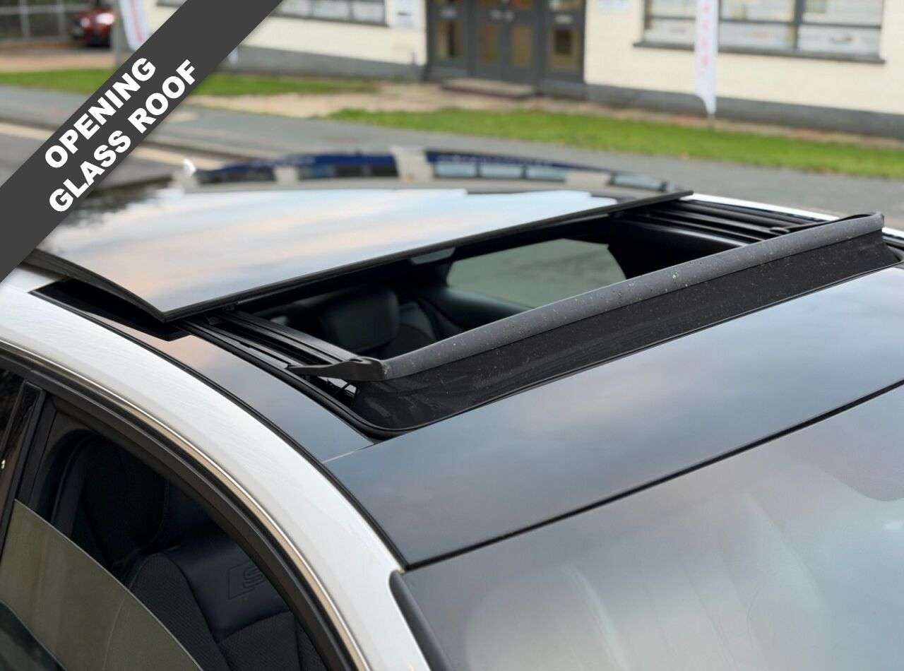 2016 AUDI A3 2016 AUDI A3