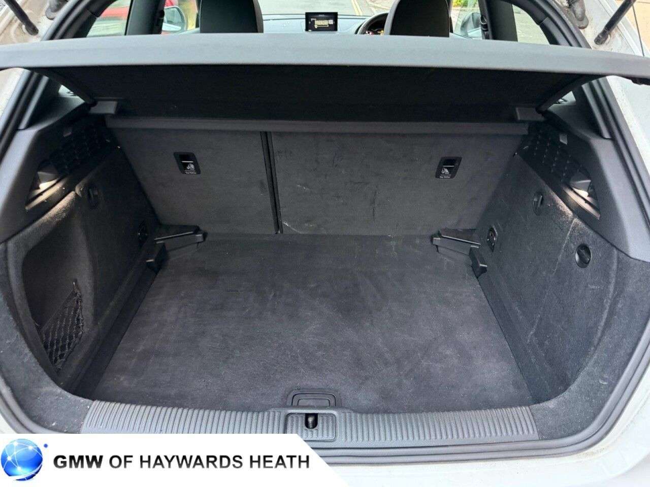 2016 AUDI A3 2016 AUDI A3