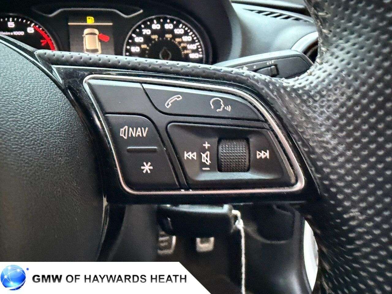 2016 AUDI A3 2016 AUDI A3