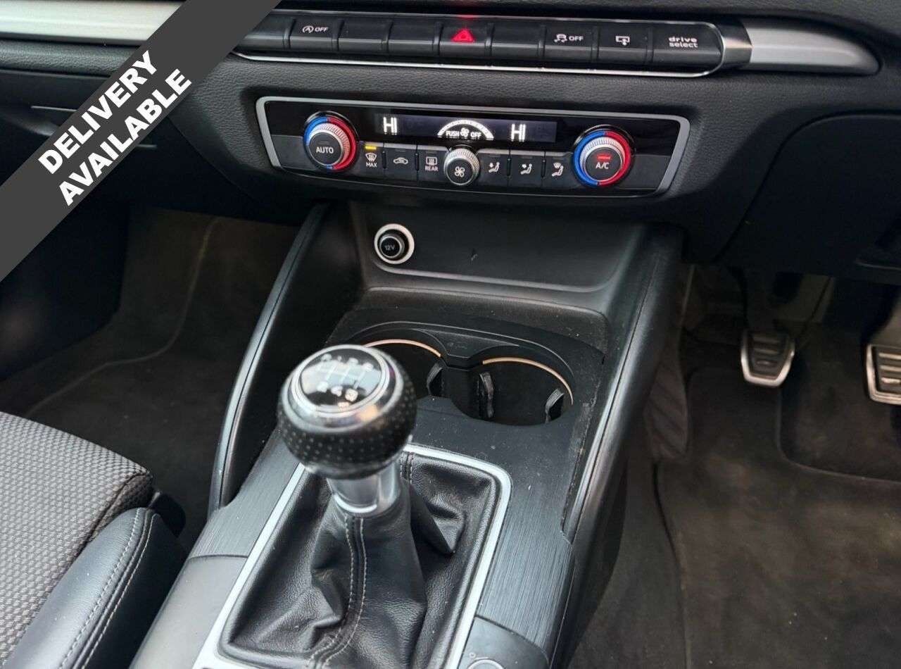 2016 AUDI A3 2016 AUDI A3