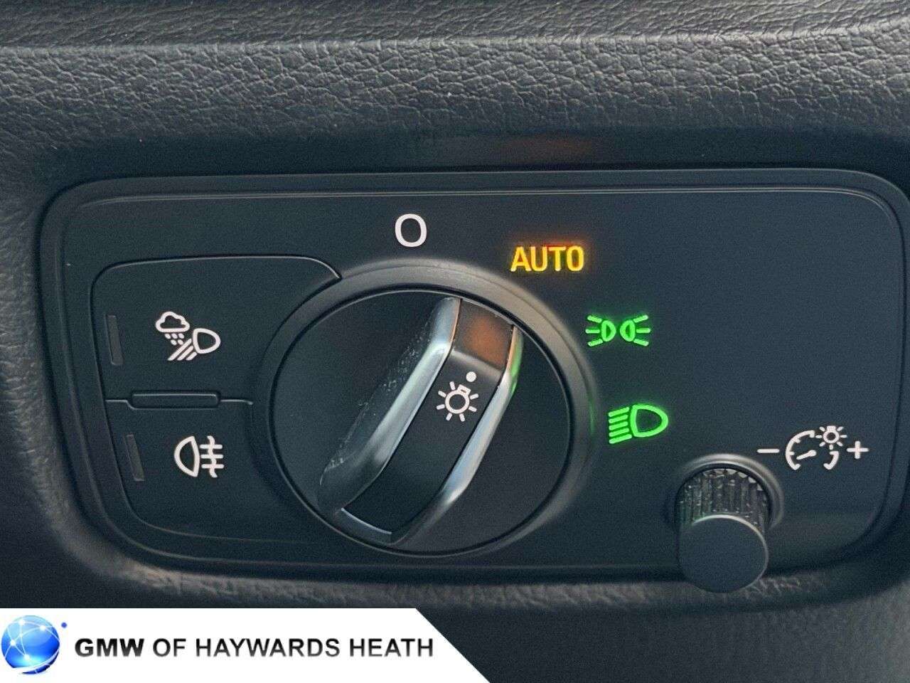 2016 AUDI A3 2016 AUDI A3