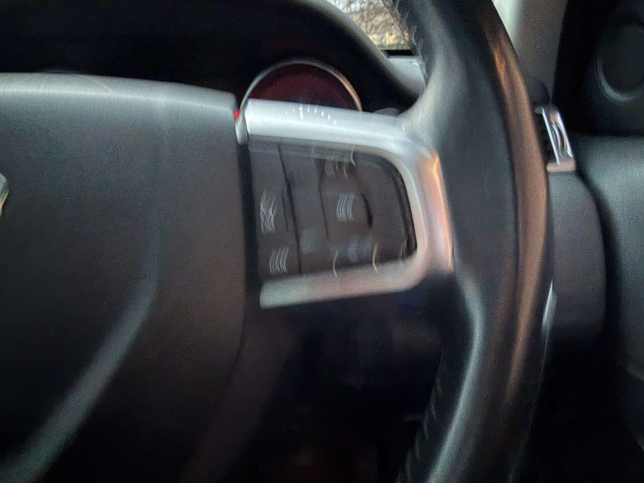 2015 LAND ROVER DISCOVERY SPORT 2015 LAND ROVER DISCOVERY SPORT