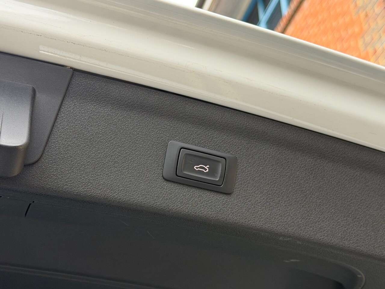 2016 AUDI Q3 2016 AUDI Q3