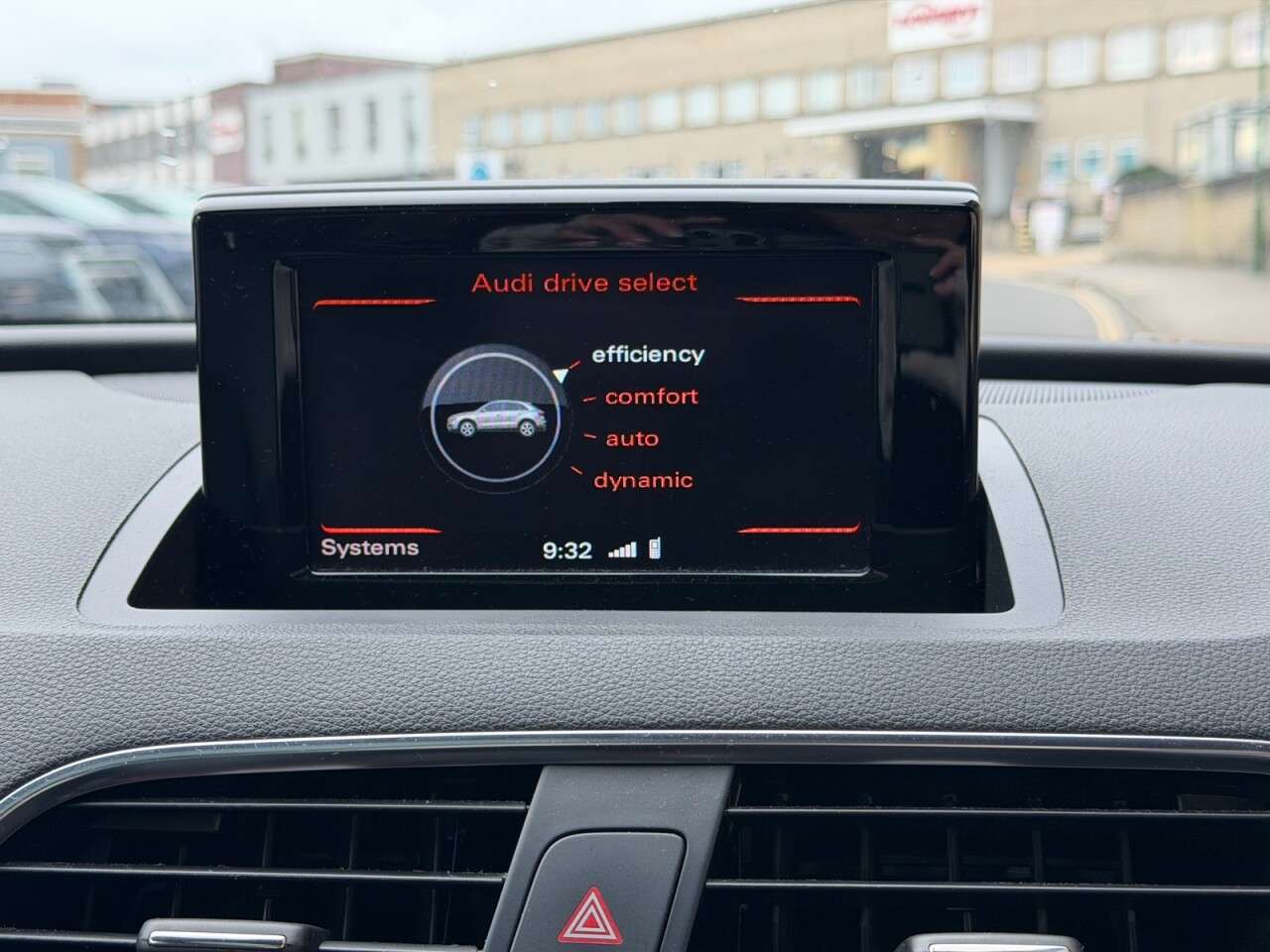 2016 AUDI Q3 2016 AUDI Q3