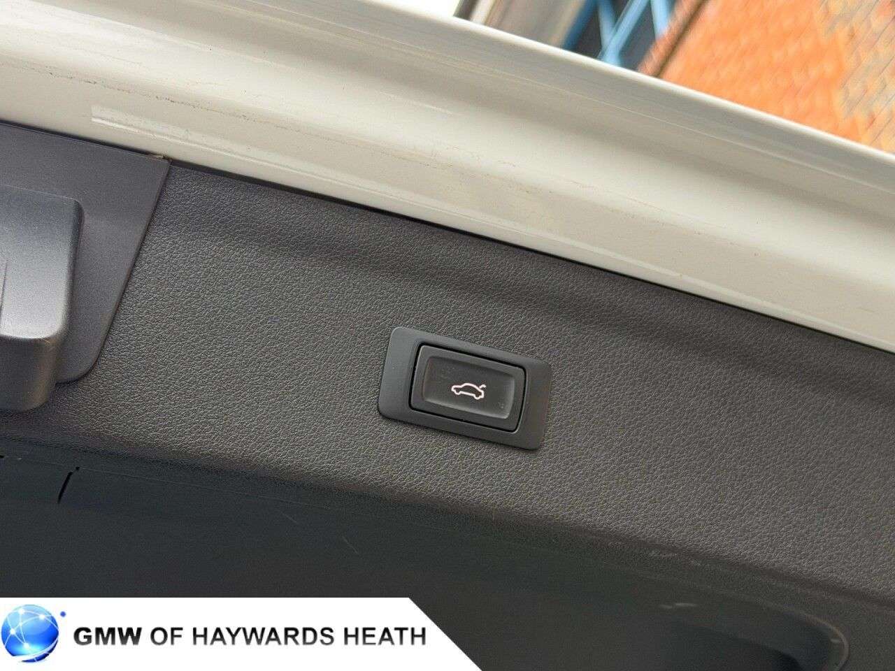 2016 AUDI Q3 2016 AUDI Q3