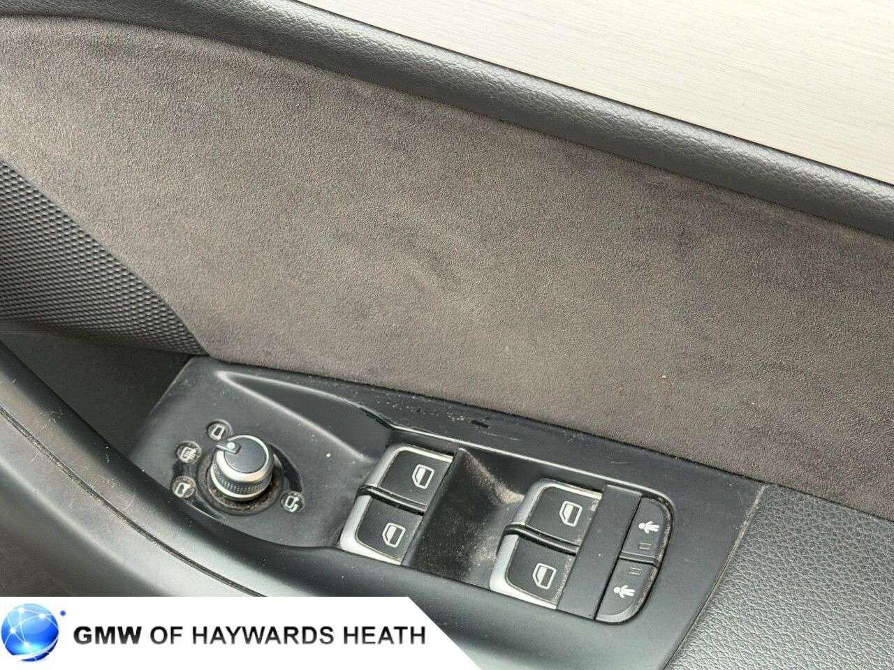 2016 AUDI Q3 2016 AUDI Q3