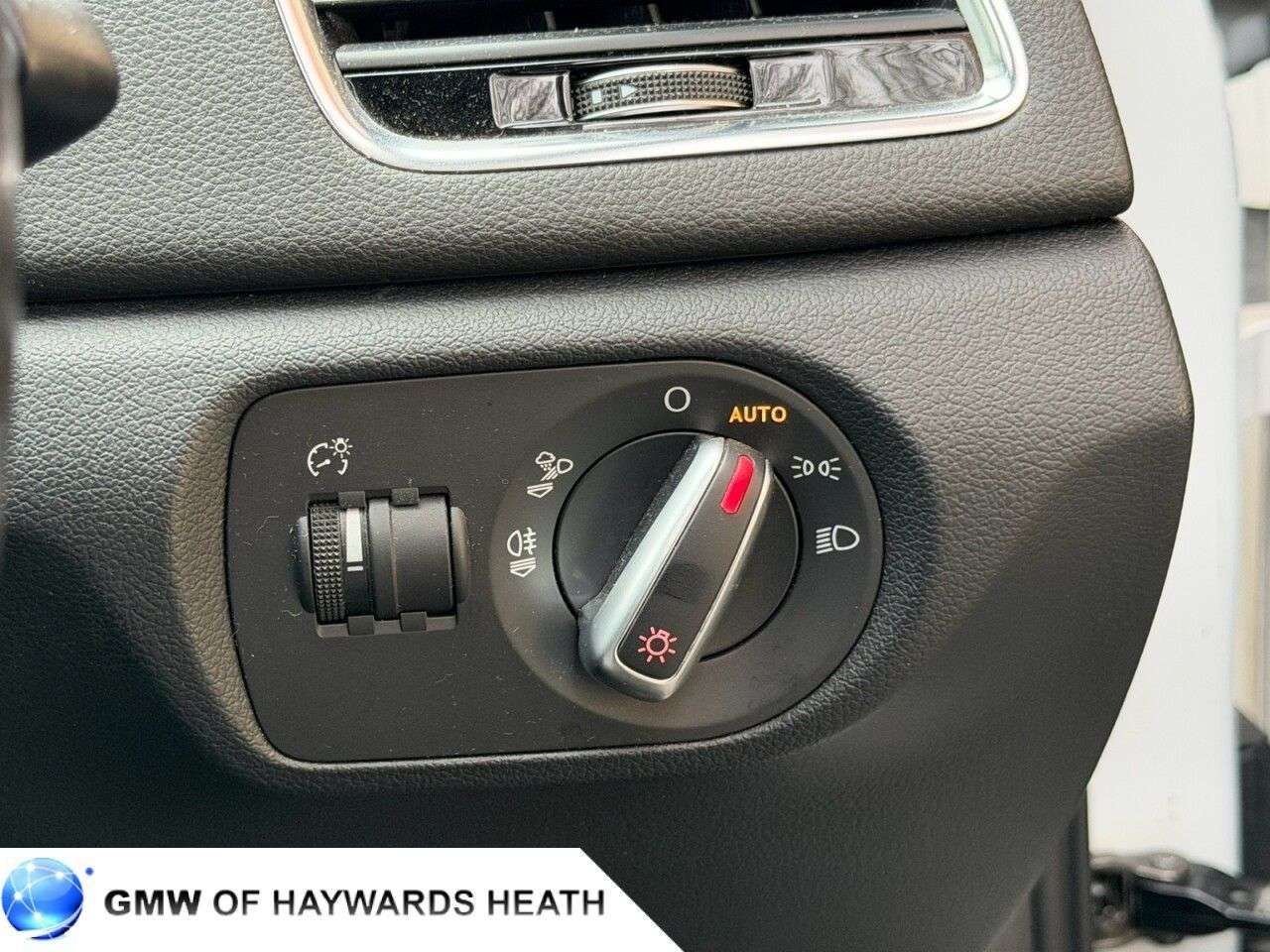 2016 AUDI Q3 2016 AUDI Q3