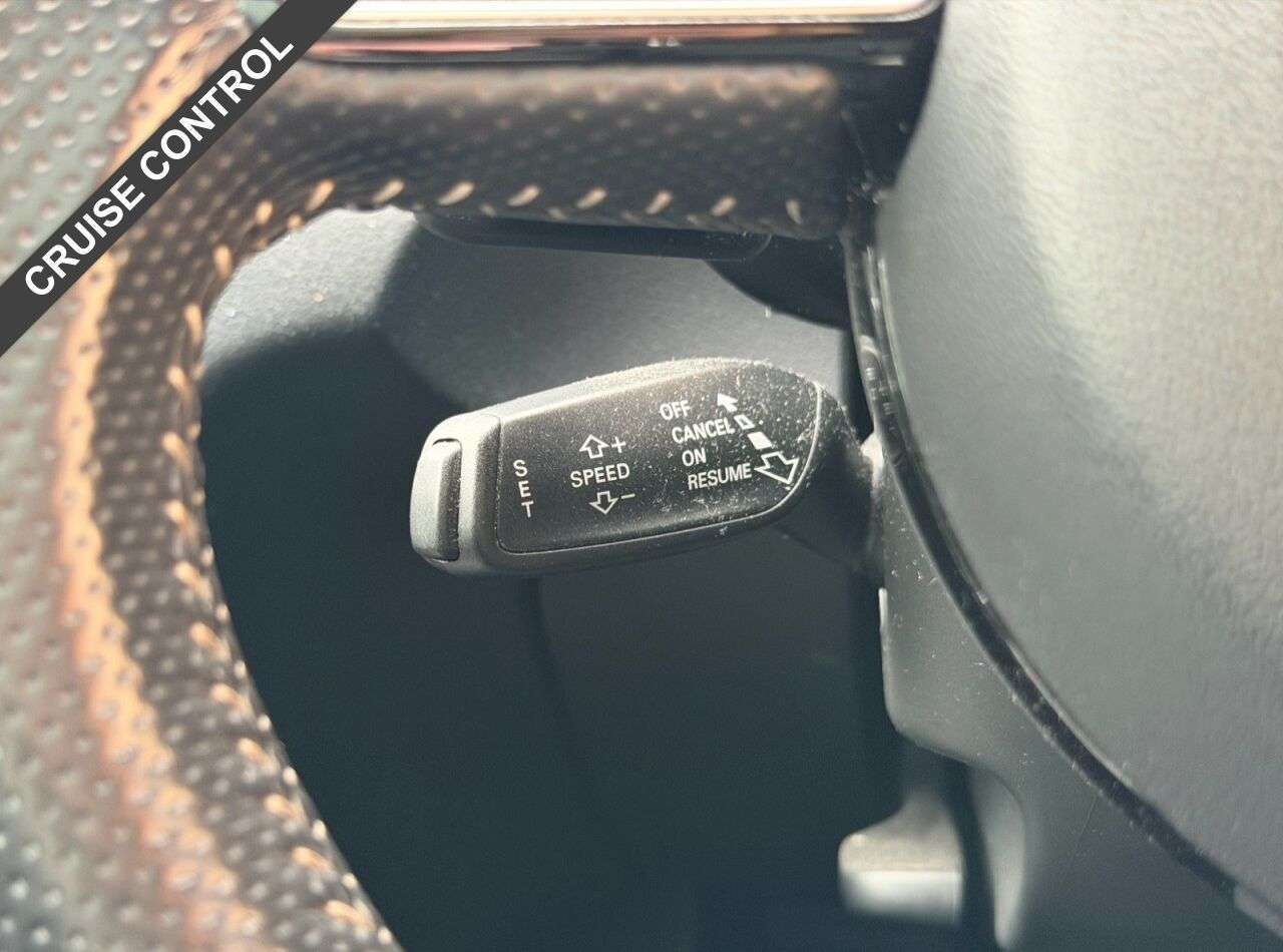 2016 AUDI Q3 2016 AUDI Q3