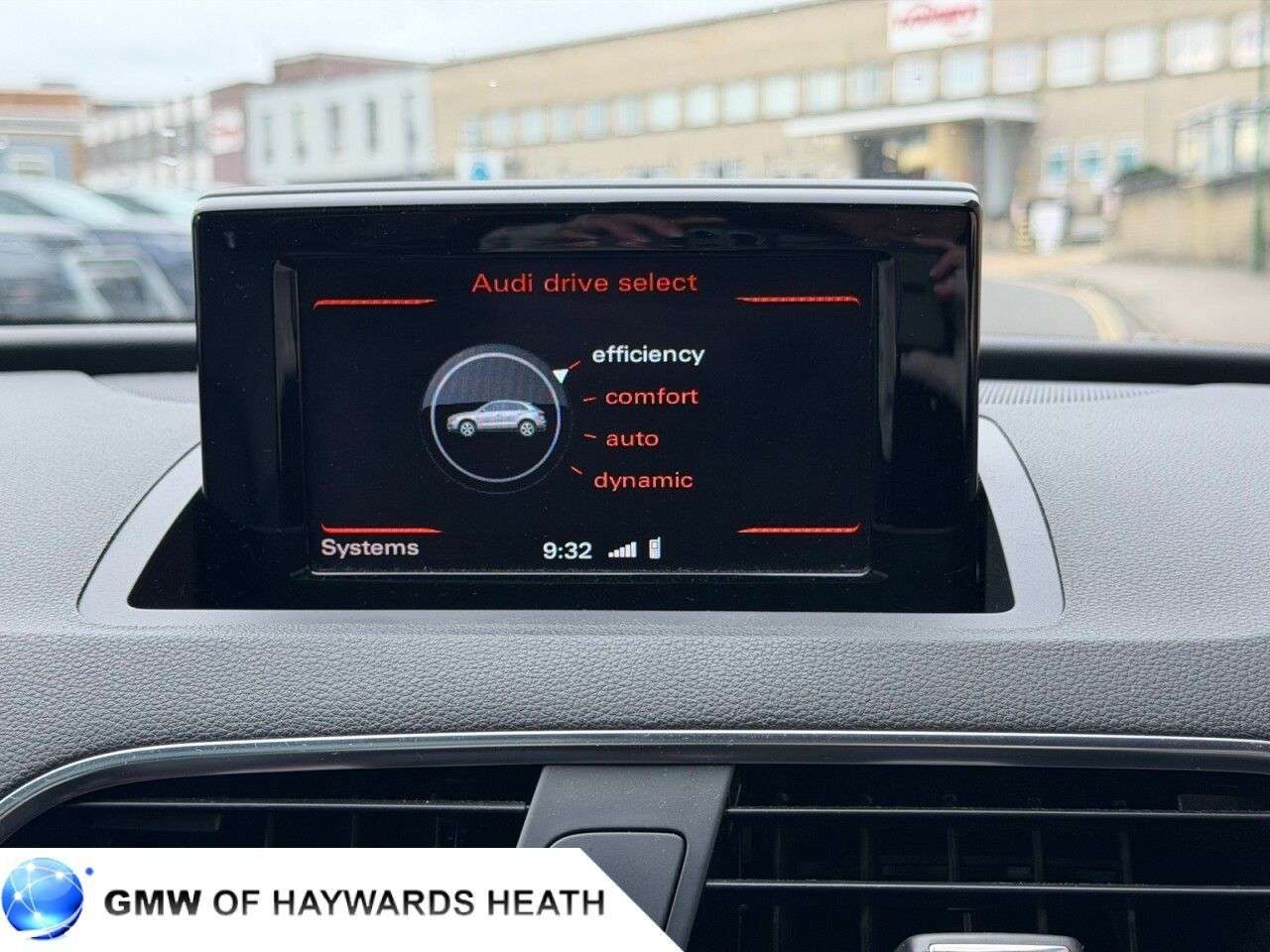 2016 AUDI Q3 2016 AUDI Q3