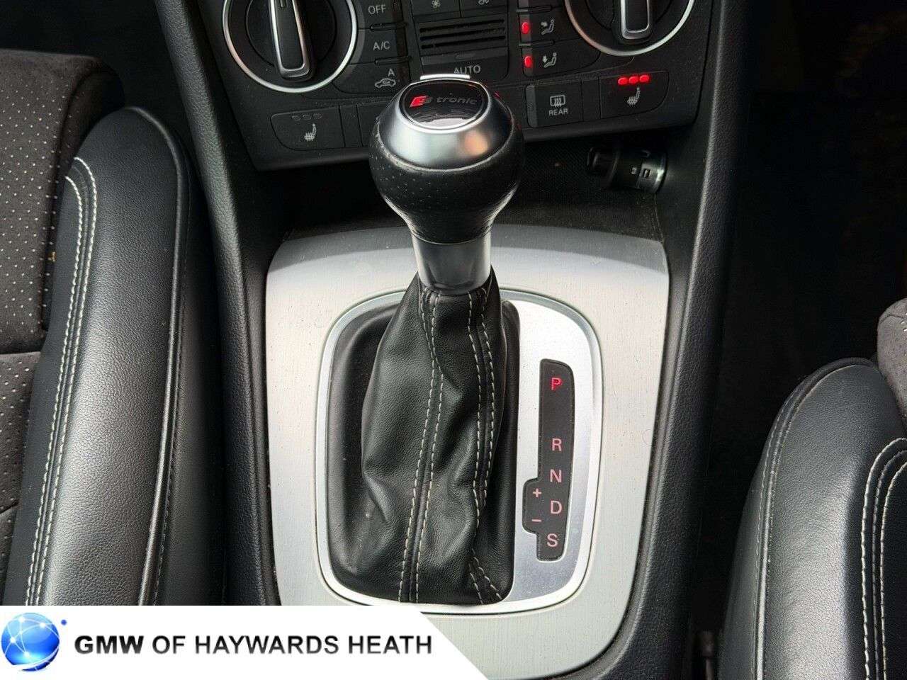 2016 AUDI Q3 2016 AUDI Q3