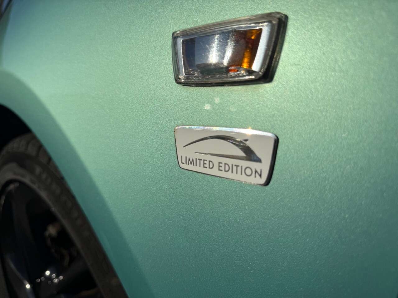 2015 VAUXHALL CORSA 2015 VAUXHALL CORSA