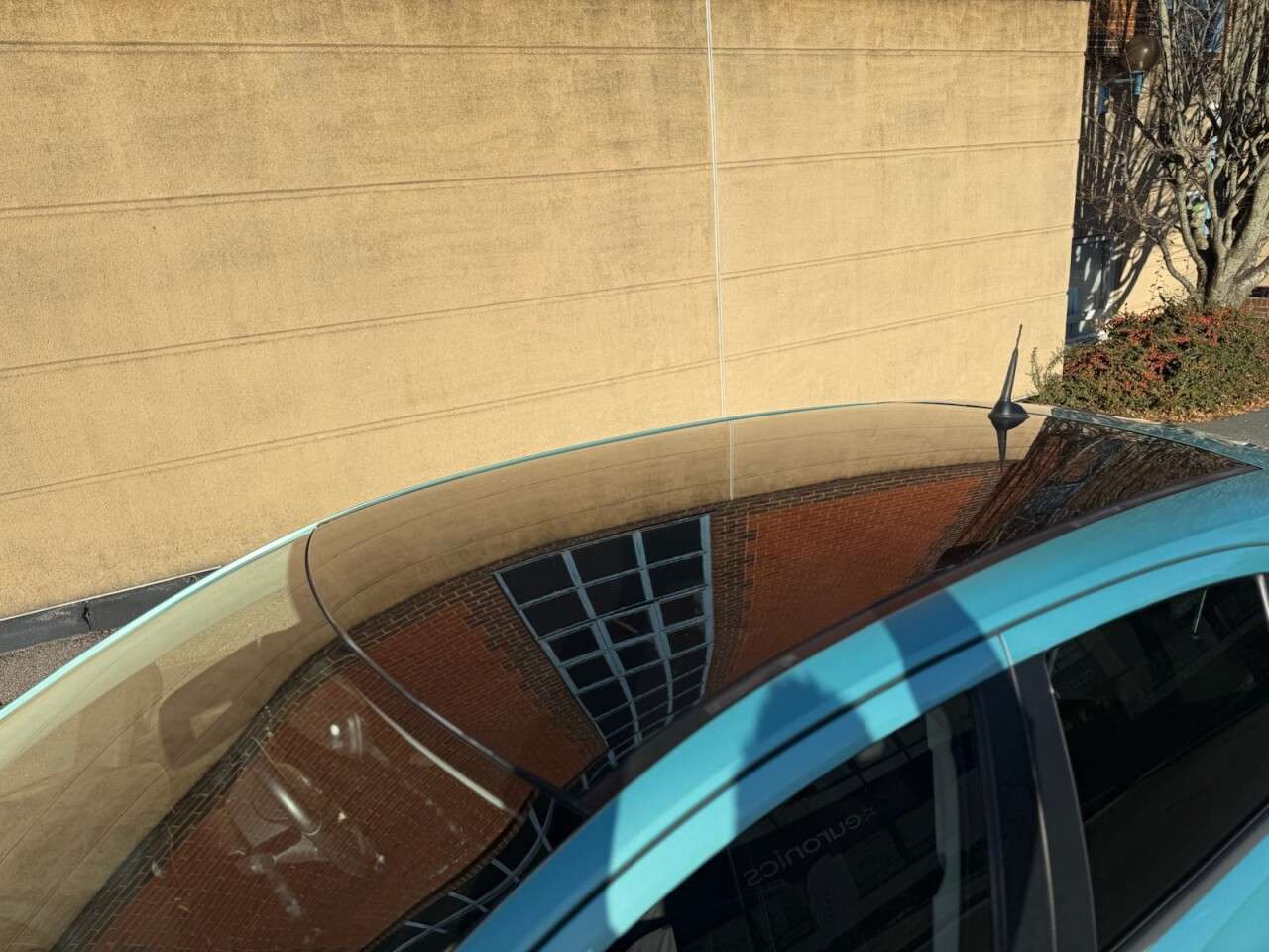 2015 VAUXHALL CORSA 2015 VAUXHALL CORSA