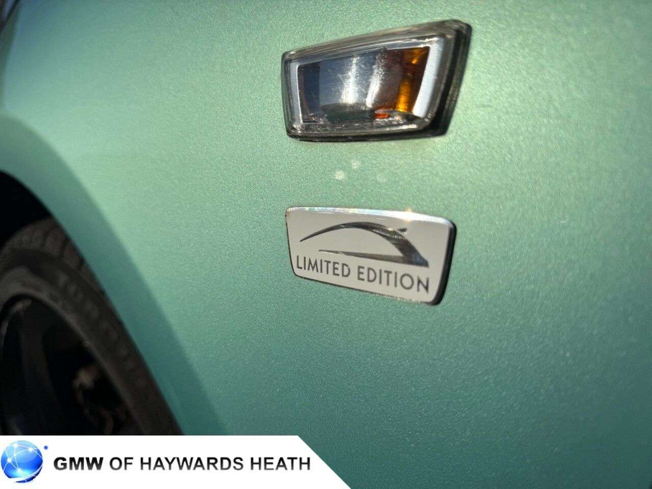 2015 VAUXHALL CORSA 2015 VAUXHALL CORSA