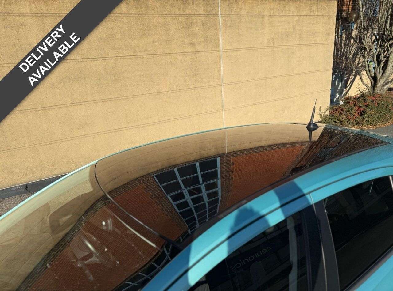 2015 VAUXHALL CORSA 2015 VAUXHALL CORSA