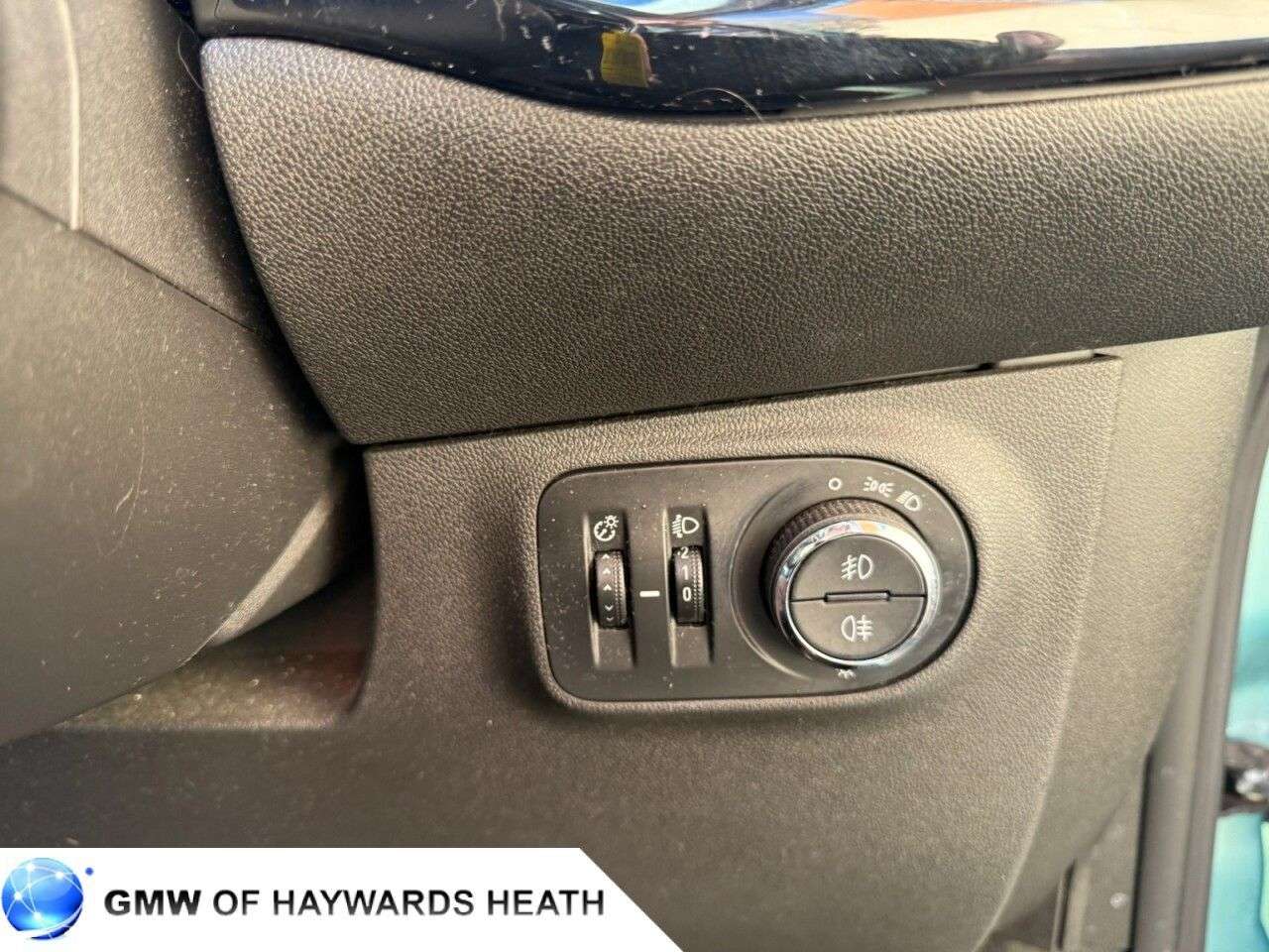 2015 VAUXHALL CORSA 2015 VAUXHALL CORSA