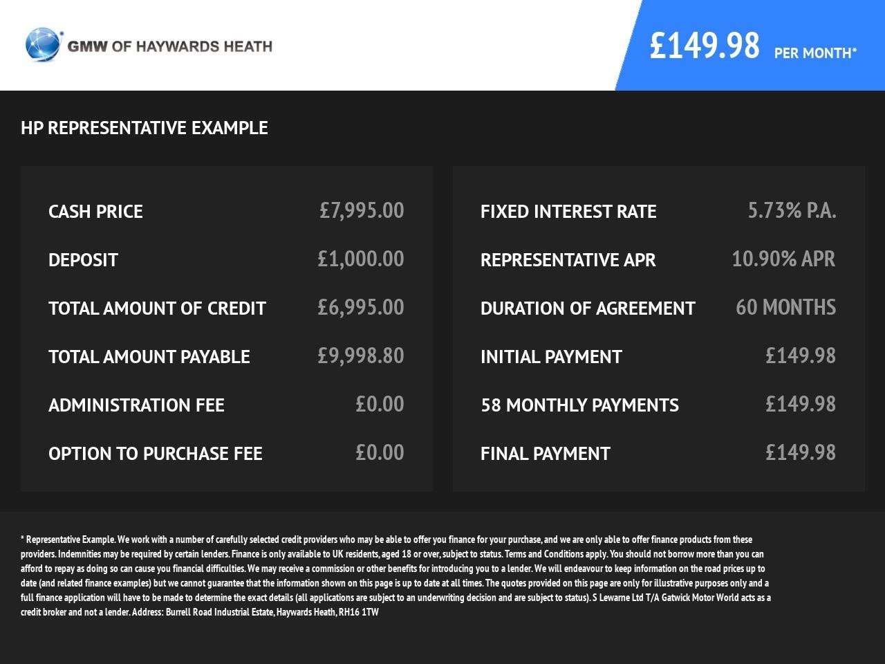 2015 VAUXHALL CORSA 2015 VAUXHALL CORSA