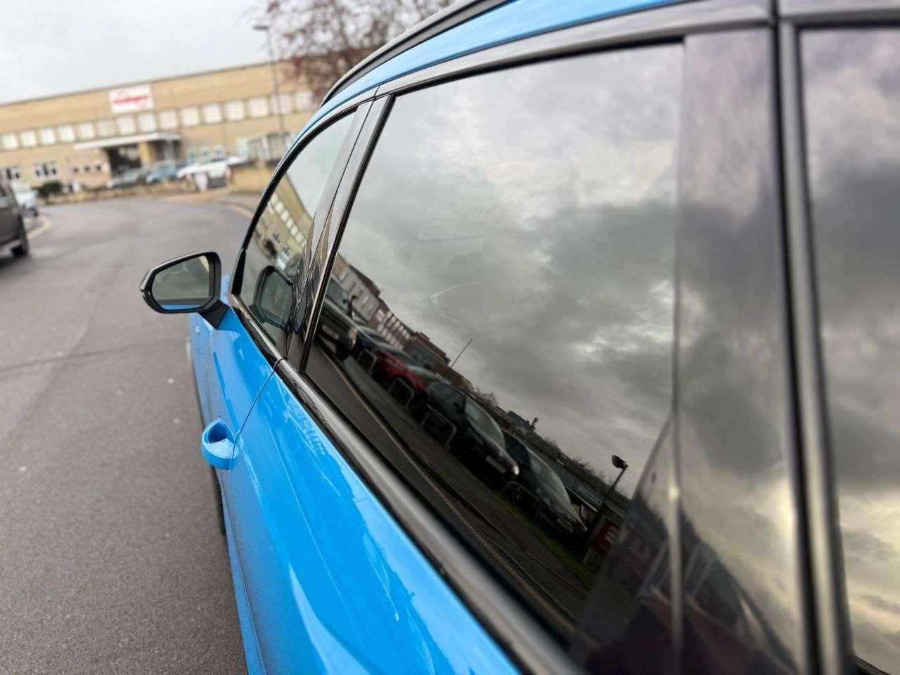 2020 AUDI Q3 2020 AUDI Q3