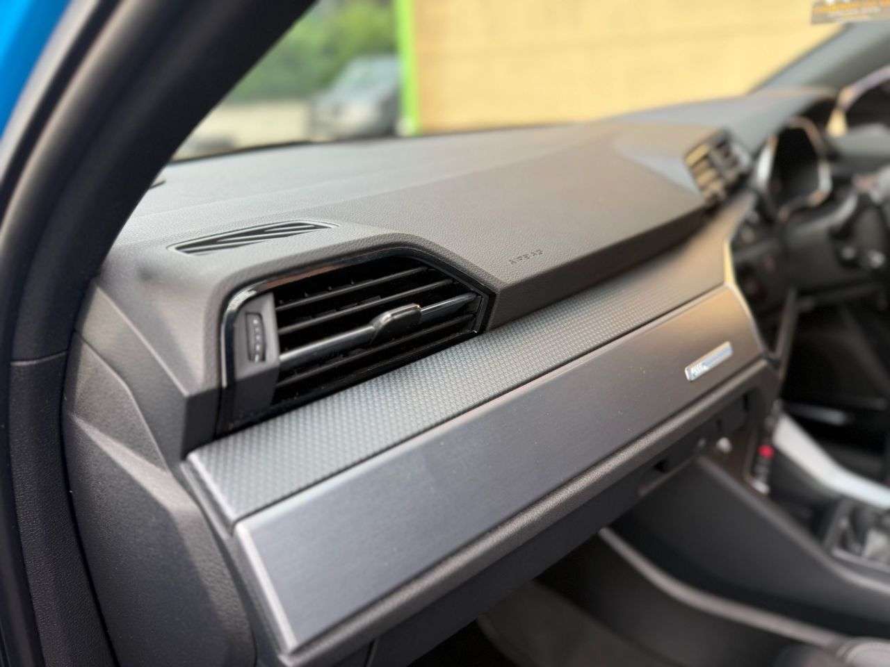 2020 AUDI Q3 2020 AUDI Q3