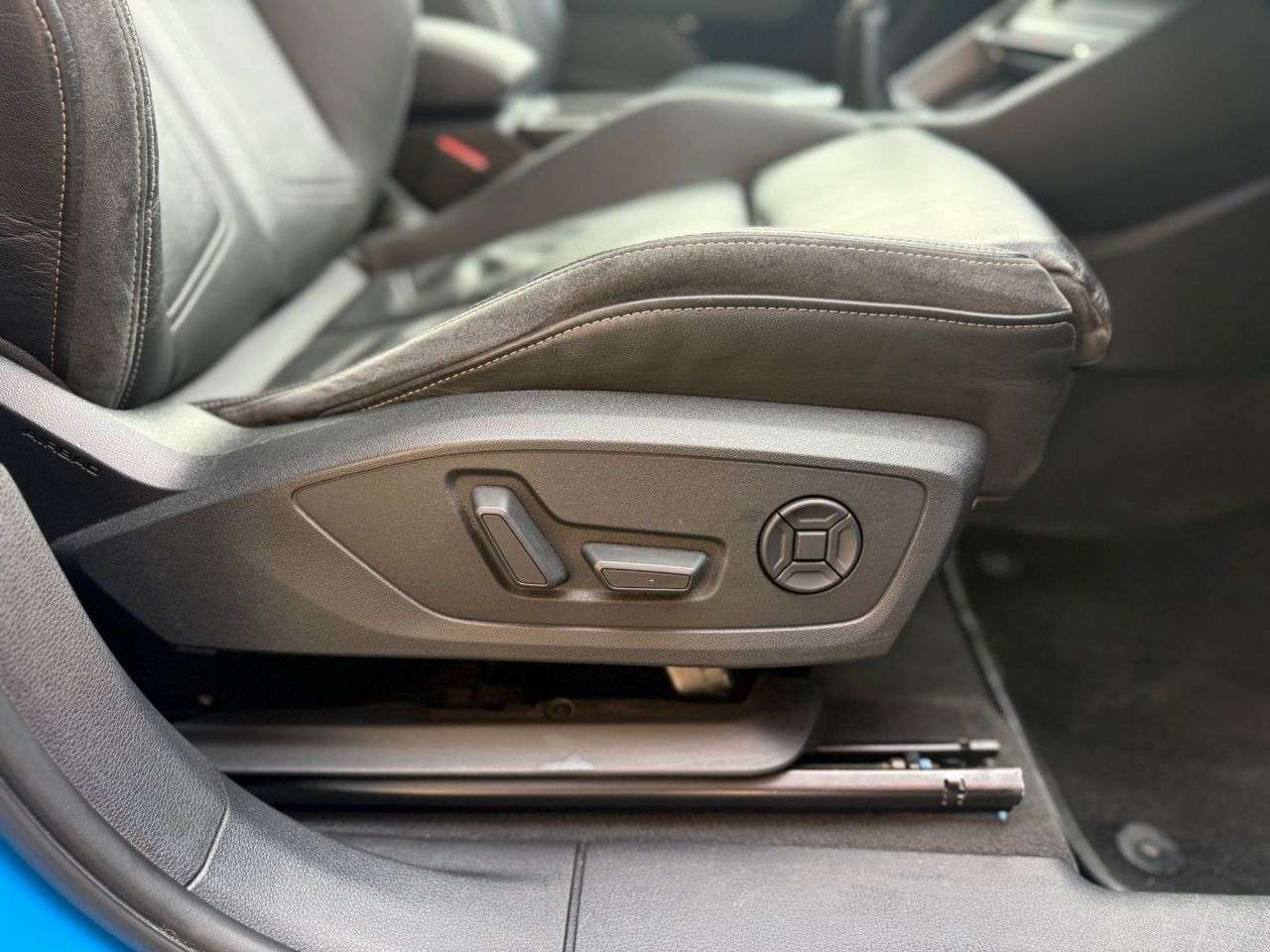 2020 AUDI Q3 2020 AUDI Q3