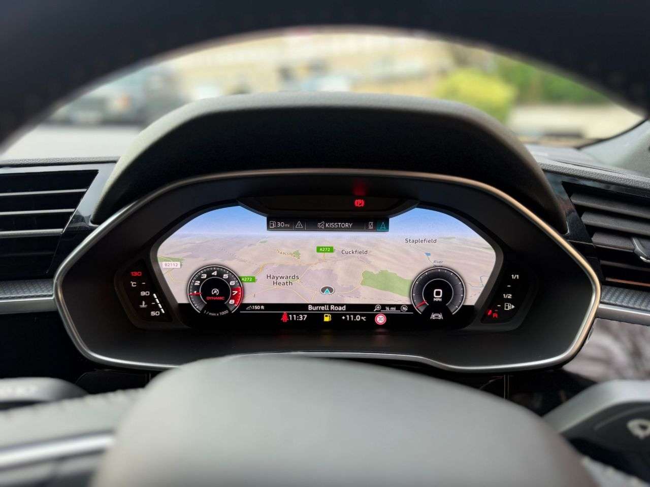 2020 AUDI Q3 2020 AUDI Q3