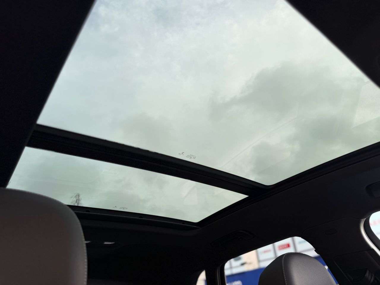 2020 AUDI Q3 2020 AUDI Q3