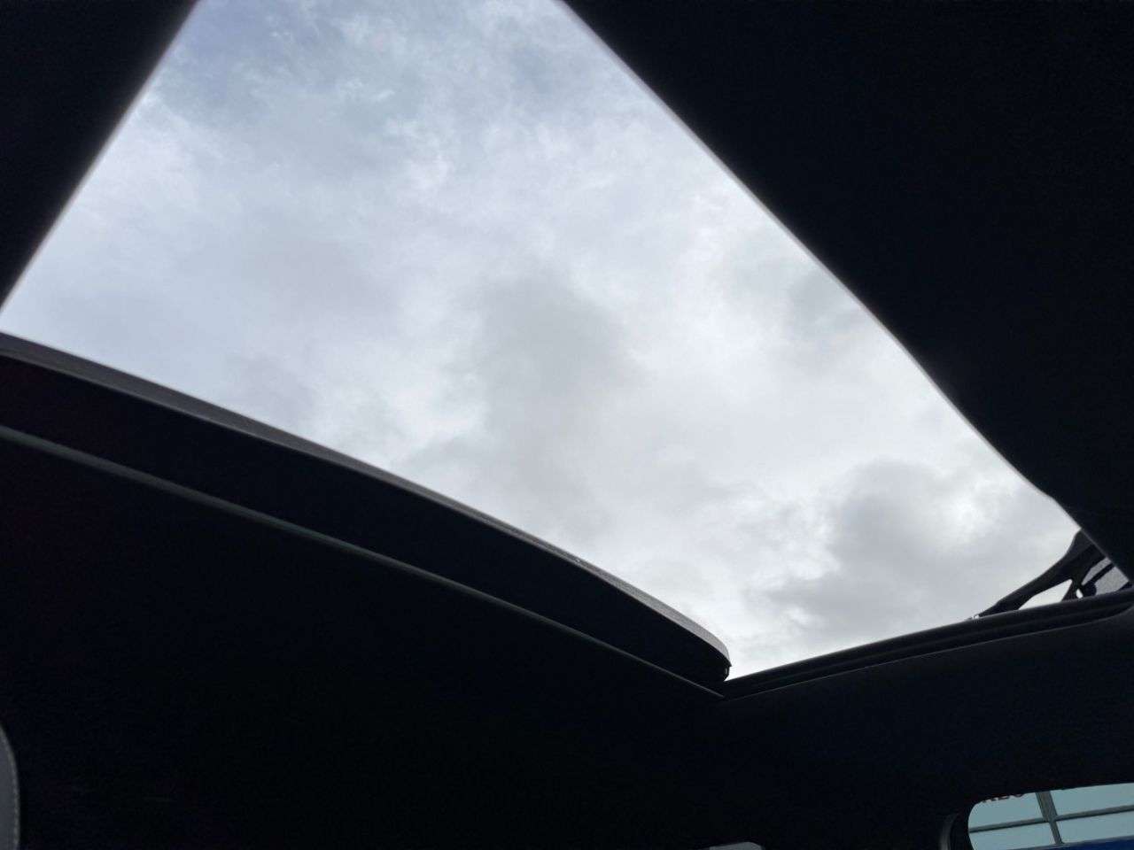 2020 AUDI Q3 2020 AUDI Q3