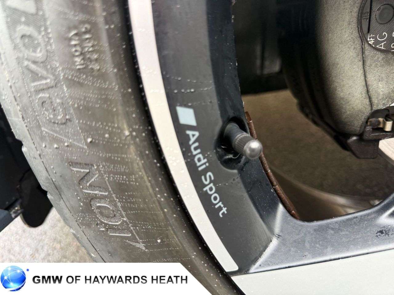 2020 AUDI Q3 2020 AUDI Q3