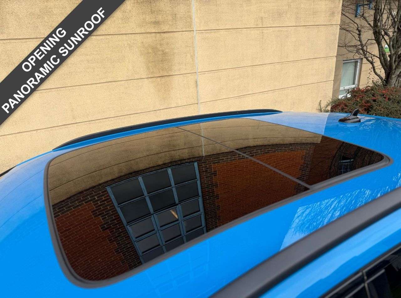 2020 AUDI Q3 2020 AUDI Q3