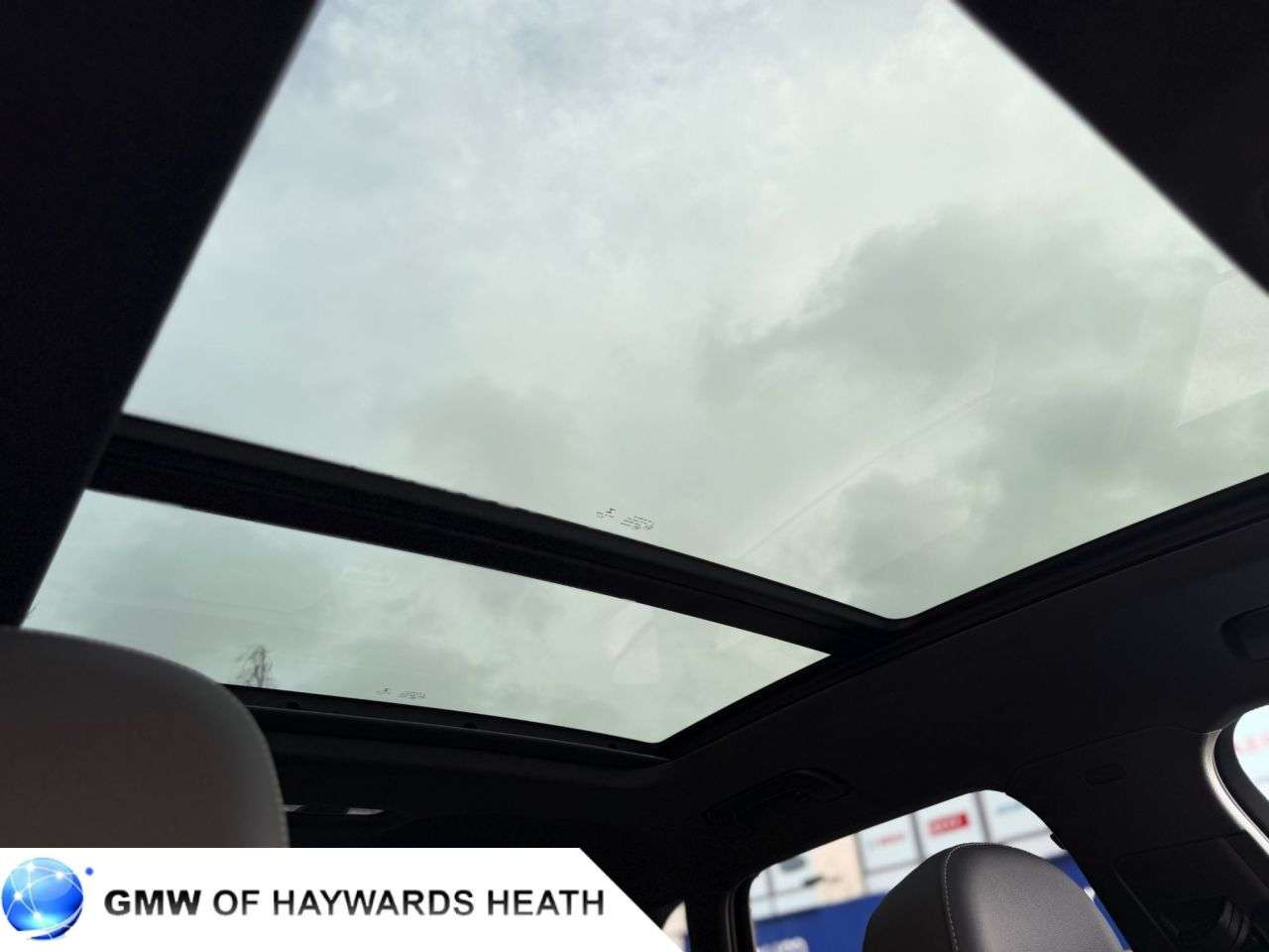 2020 AUDI Q3 2020 AUDI Q3