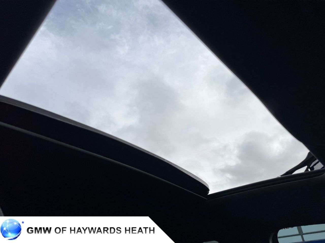 2020 AUDI Q3 2020 AUDI Q3