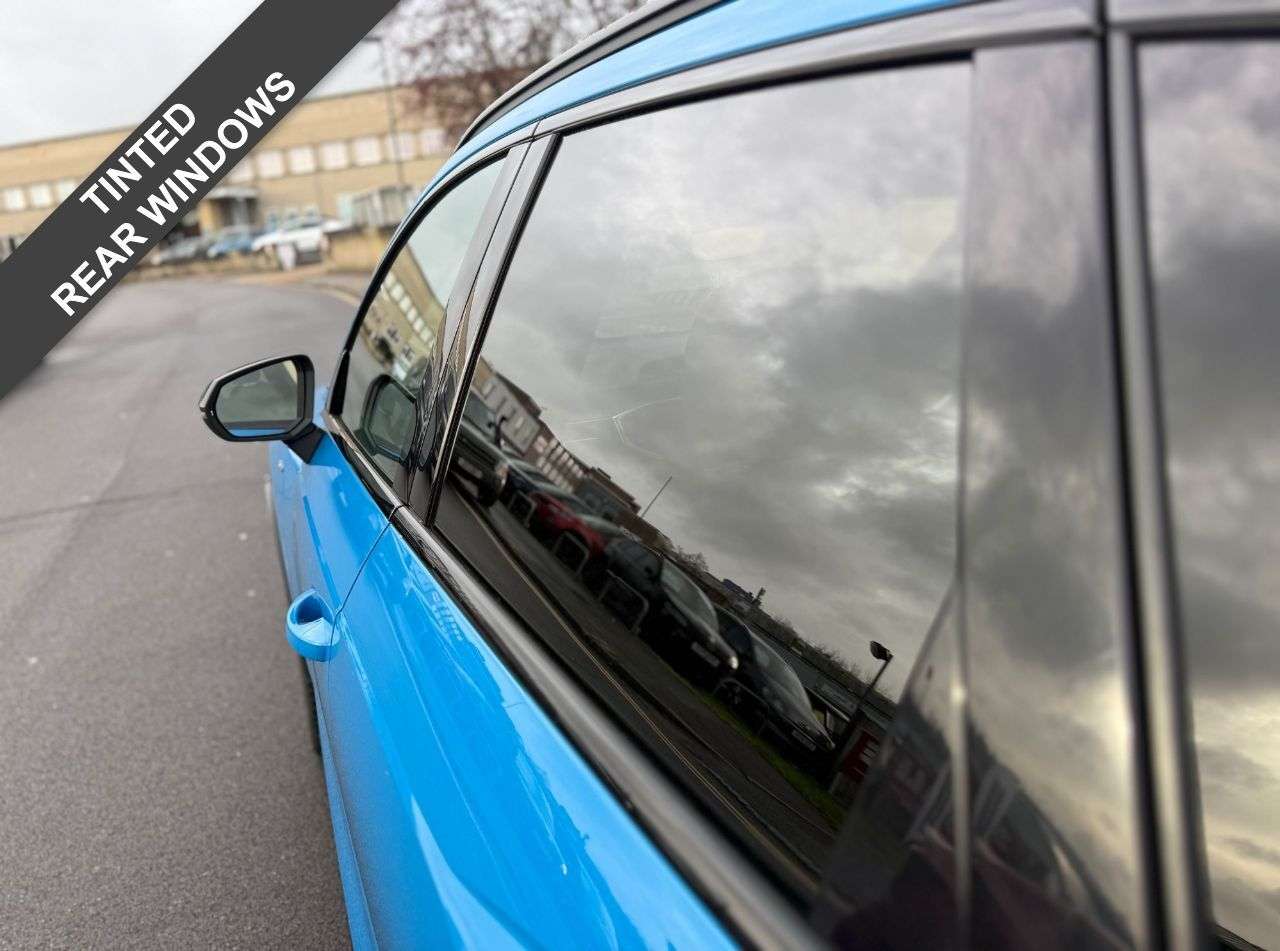 2020 AUDI Q3 2020 AUDI Q3