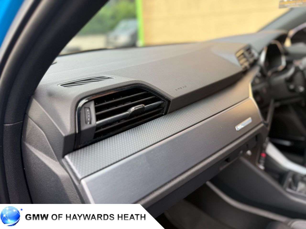 2020 AUDI Q3 2020 AUDI Q3