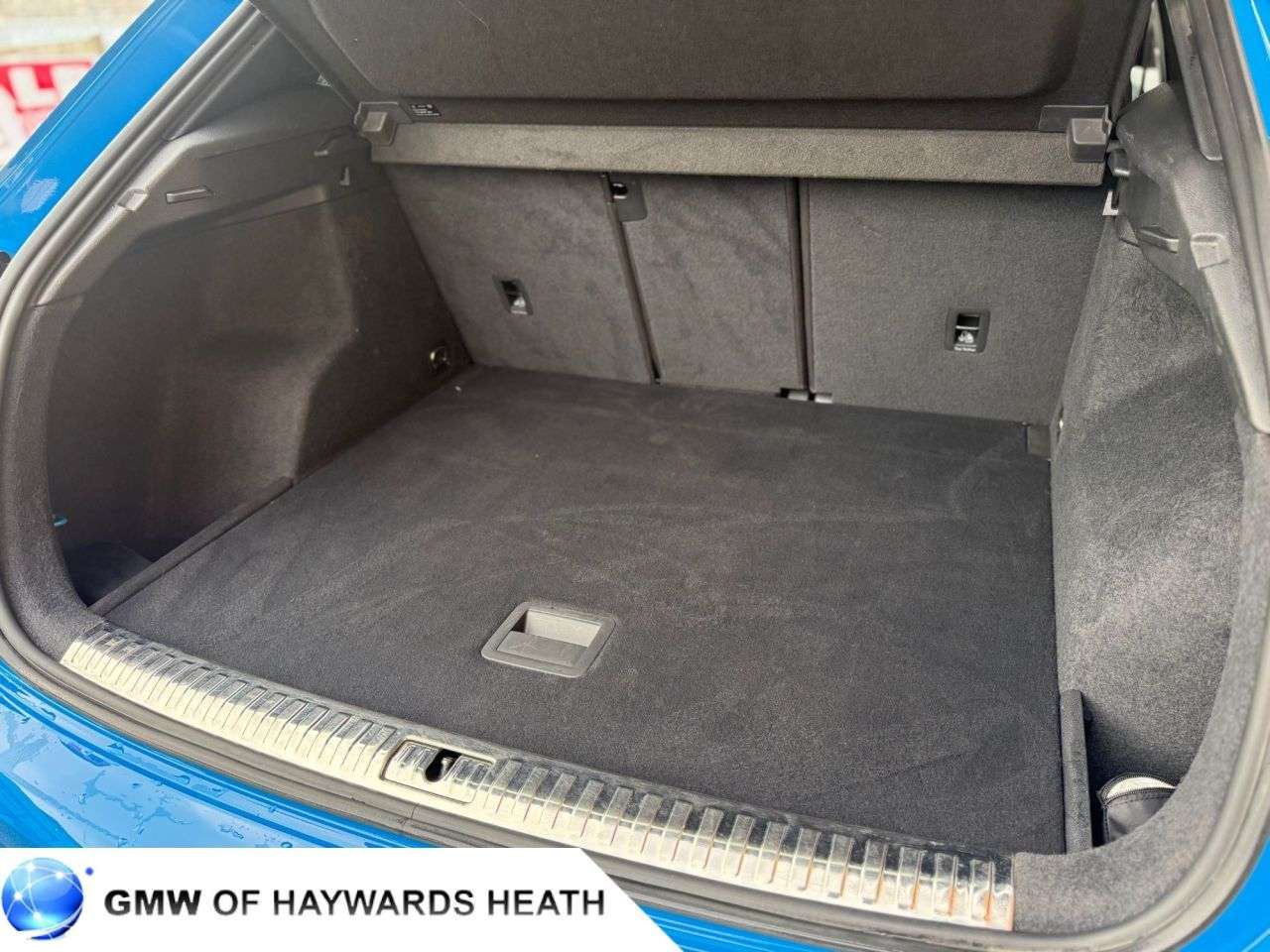 2020 AUDI Q3 2020 AUDI Q3